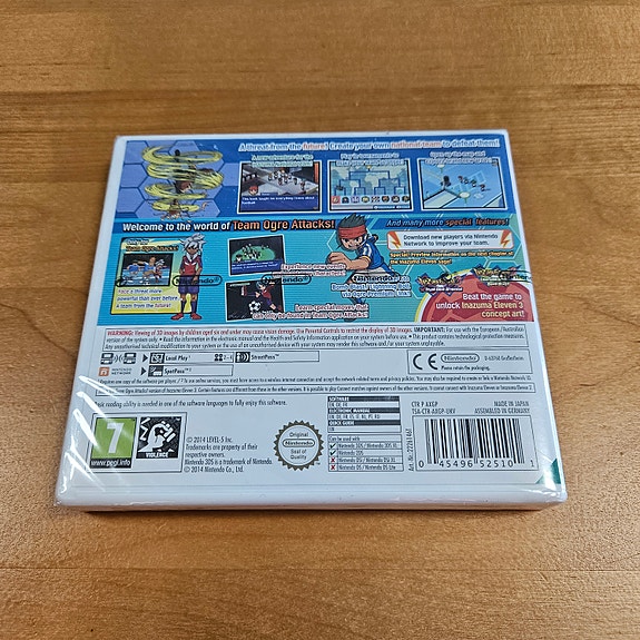 Product image 2 of 2