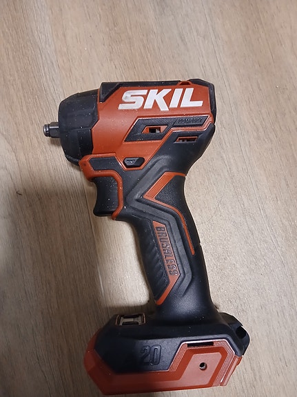 Product image 6 of 7