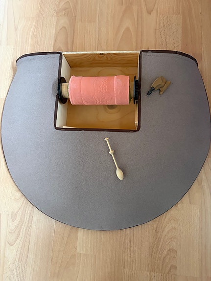 Product image 1 of 2