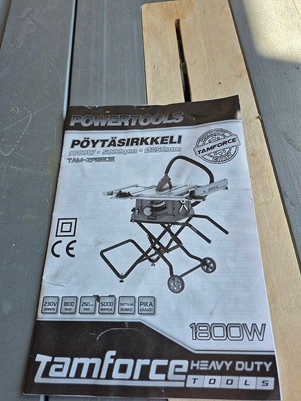 Product image 3 of 5