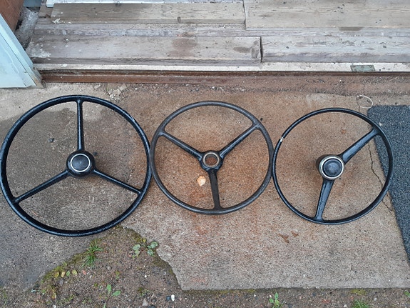 Product image 1 of 8