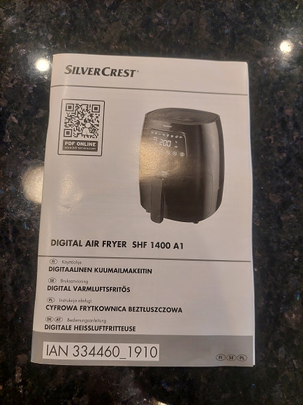 Product image 3 of 3