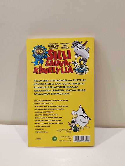 Product image 3 of 5