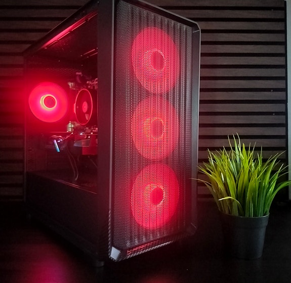 Product image 2 of 10