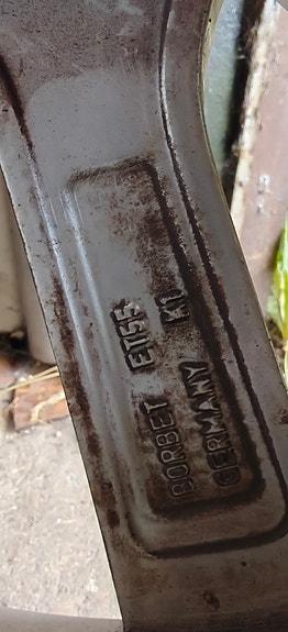 Product image 8 of 9