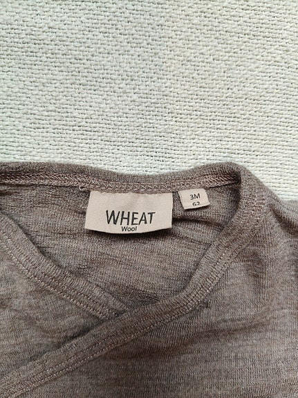 Product image 11 of 14