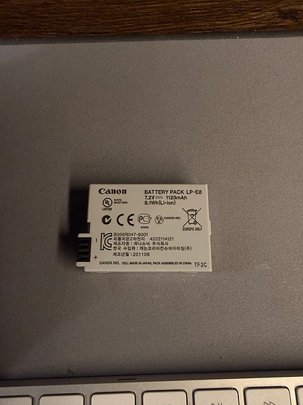 Product image 10 of 10