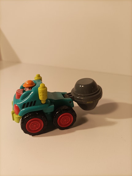 Product image 6 of 10
