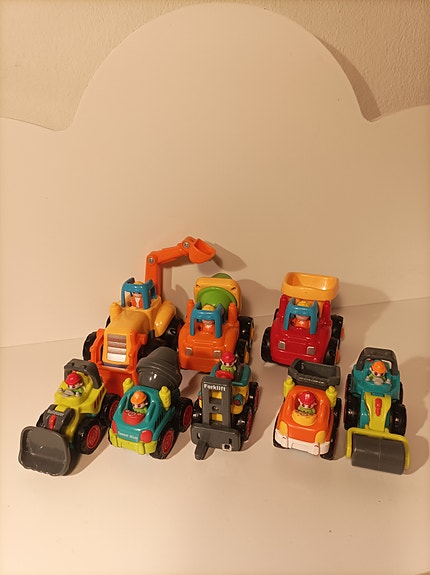 Product image 1 of 10