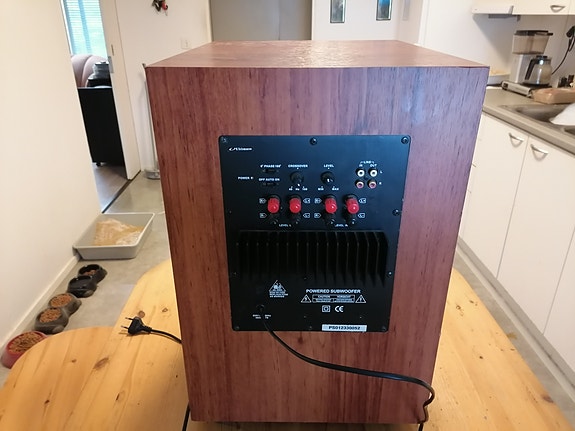 Product image 4 of 5