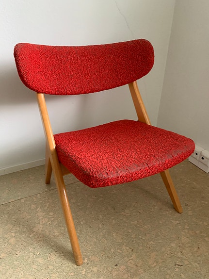 Product image 1 of 8