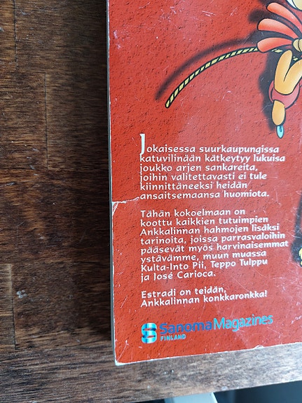 Product image 3 of 9