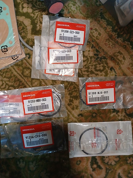 Product image 2 of 18