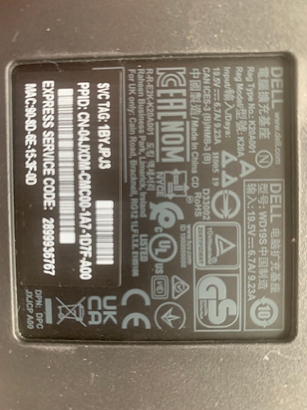 Product image 6 of 6