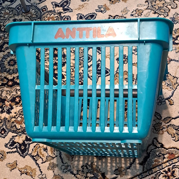 Product image 1 of 6