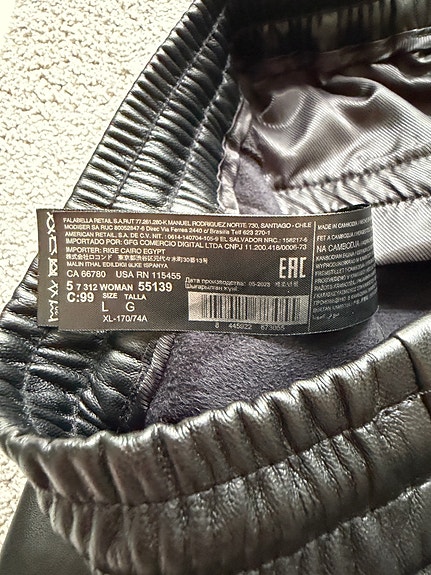 Product image 7 of 9