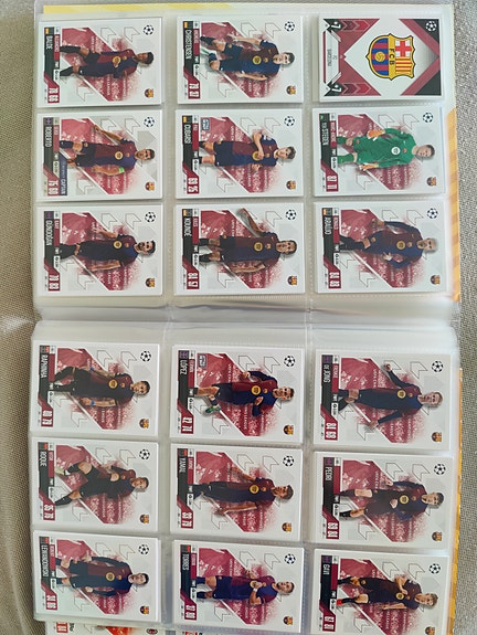 Product image 10 of 10