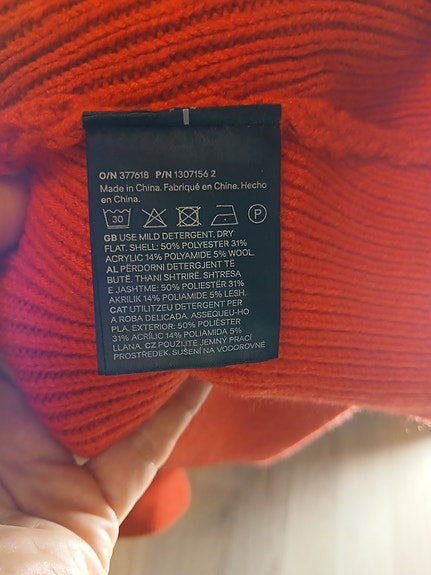 Product image 6 of 8