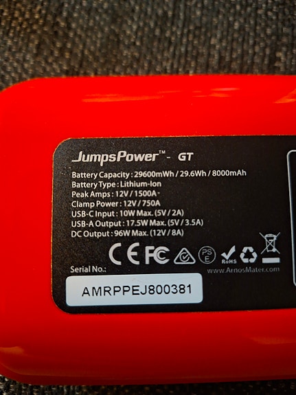 Product image 4 of 4