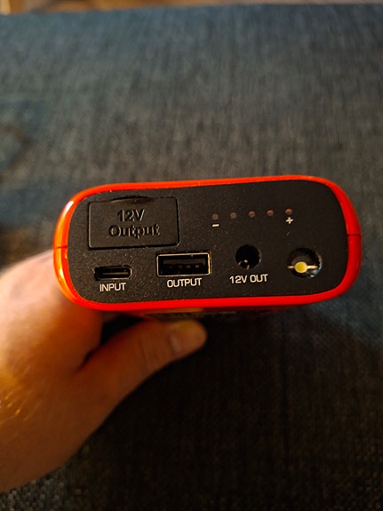 Product image 3 of 4