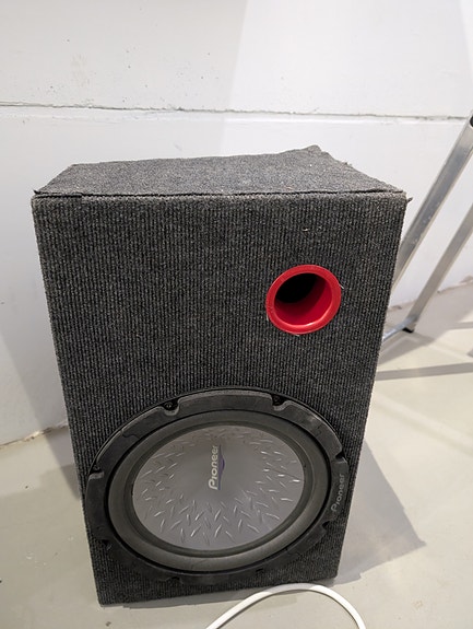 Product image 13 of 22