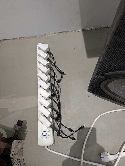 Product image 12 of 22