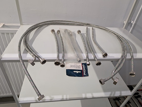 Product image 2 of 22