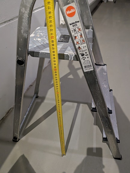 Product image 18 of 22