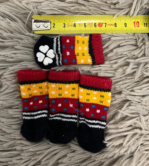Product image 1 of 4