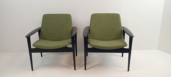 Product image 1 of 9