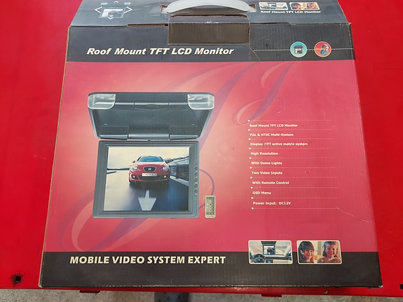 Product image 3 of 8
