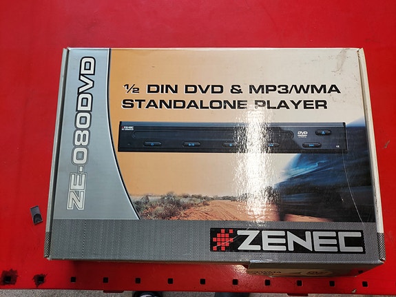 Product image 7 of 8