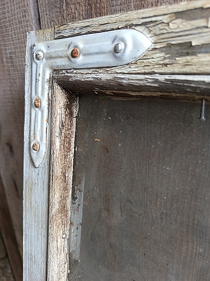 Product image 20 of 24
