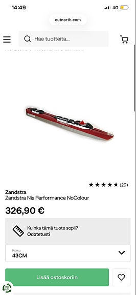 Product image 2 of 10