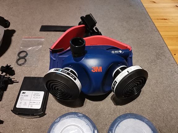 Product image 3 of 10