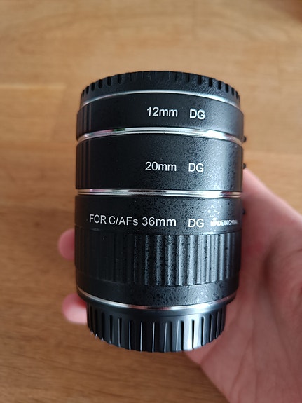 Product image 2 of 8