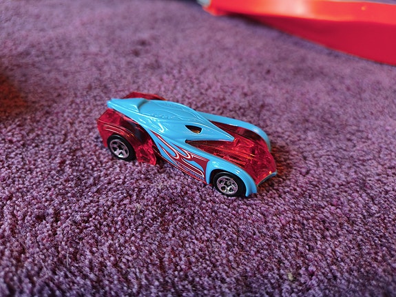 Product image 4 of 4