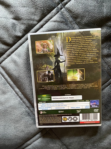Product image 3 of 9