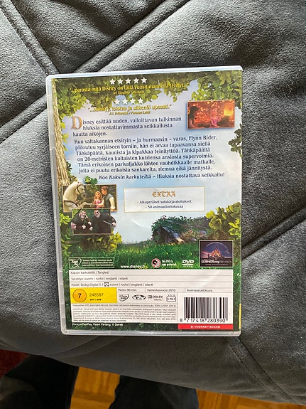 Product image 5 of 9