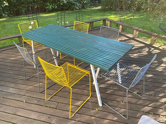 Product image 5 of 10