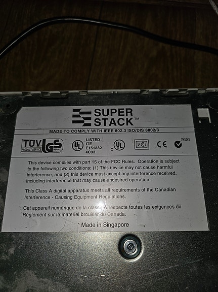Product image 8 of 9