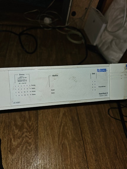 Product image 2 of 9