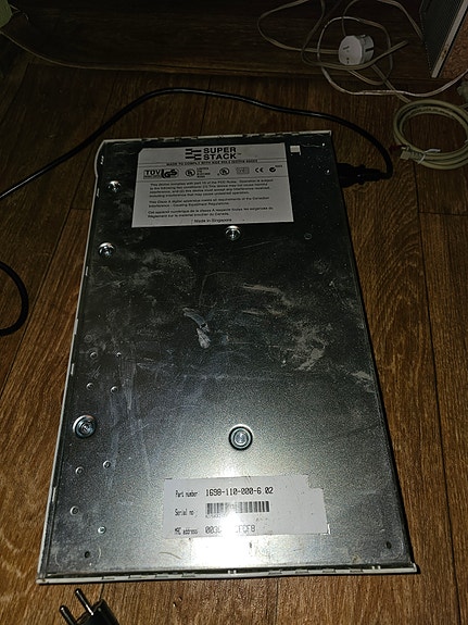 Product image 9 of 9