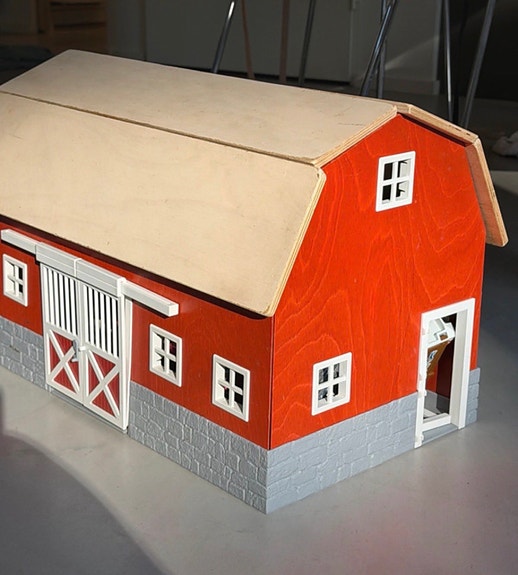 Product image 6 of 10