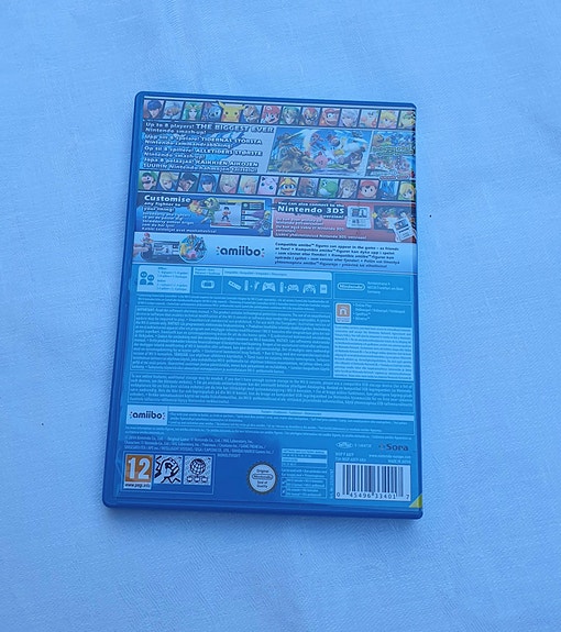 Product image 3 of 10