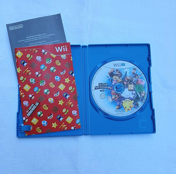 Product image 4 of 10