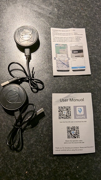 Product image 1 of 3