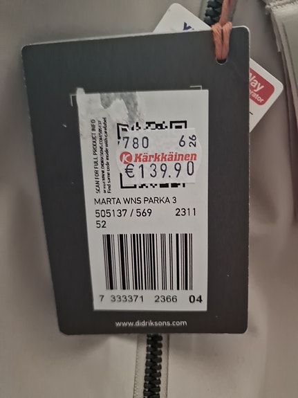 Product image 6 of 8