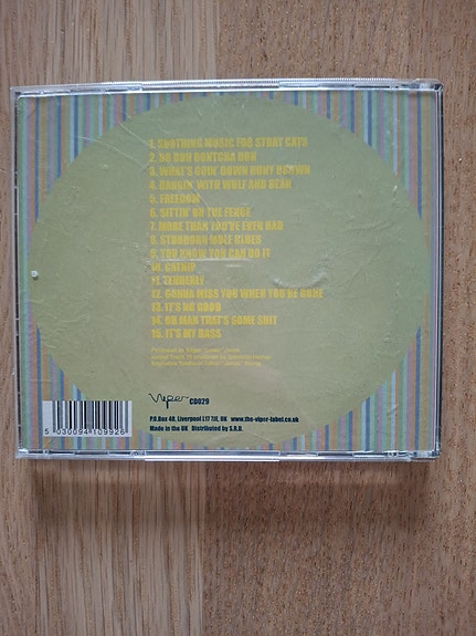 Product image 2 of 3