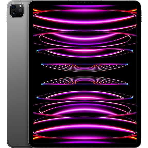 Product image 1 of 10